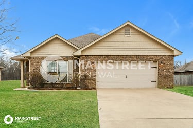 124 Clydesdale Ln - undefined, undefined