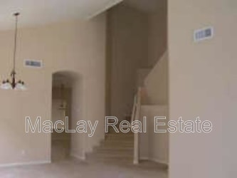 12372 W. Campbell Ave. - undefined, undefined