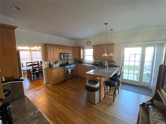 25 Lido Blvd - Point Lookout, NY