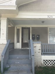 523 W Maple Ave unit 1 A - Independence, MO
