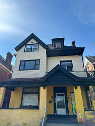 5420 Stanton Ave unit 3 - Pittsburgh, PA