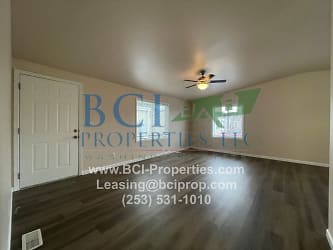 2323 108th St E unit 6 - undefined, undefined
