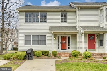 306 Drake Tail Pl - Chester, MD