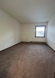 5101 Mineral Point Rd #2 - undefined, undefined