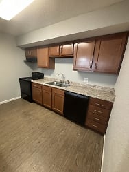 2305 Cherry Hills Dr unit B4 - undefined, undefined