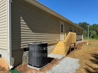 1284 County Farm Rd - undefined, undefined