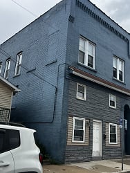 338 1st St unit 338 3 - East Conemaugh, PA