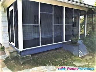 10909 Greenspring Ave - Lutherville Timonium, MD