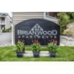 Brianwood Apartments - Spokane Valley, WA