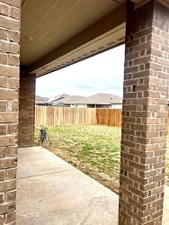 1709 Palo Duro Dr - undefined, undefined