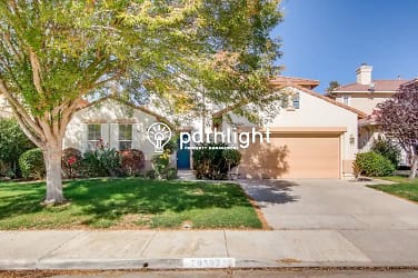 29392 Pebble Beach Dr - undefined, undefined