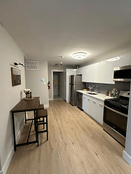 15 N American Dr unit 097 - undefined, undefined