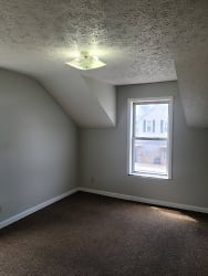 539 S Arch Ave Apartments - Alliance, OH