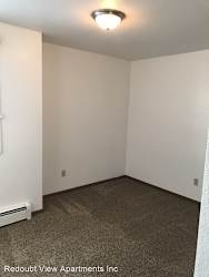 425 W Redoubt Ave unit 201 - Soldotna, AK