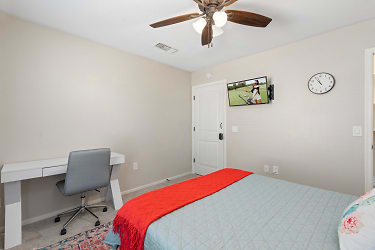Room For Rent - Mesa, AZ