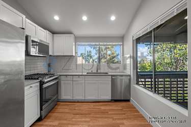 355 Parkview Terrace L6 - Vallejo, CA