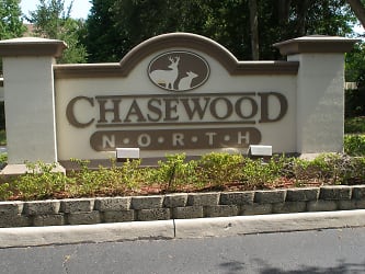 6531 Chasewood Dr #E - Jupiter, FL