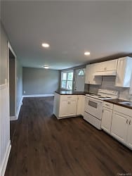 74 Jogee Rd #2 - Middletown, NY