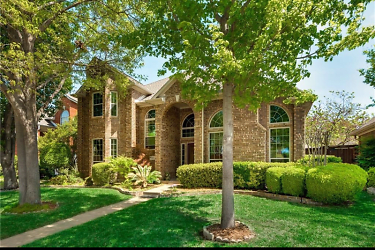 658 Andover Ln - Coppell, TX