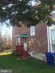 2904 Clearview Ave - Baltimore, MD