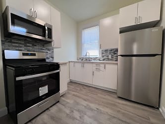 434 1/2 Hays Ave - Pittsburgh, PA
