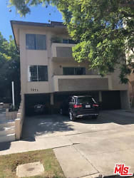 1571 Manning Ave #4 - Los Angeles, CA