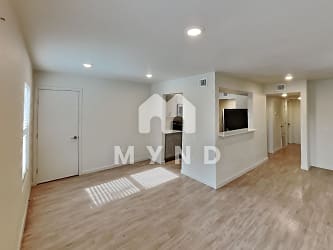 1130 Babcock Rd Unit 224 - undefined, undefined