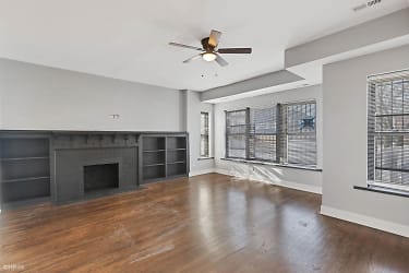 4359 S King Dr #3 - Chicago, IL