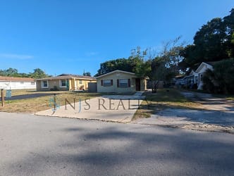 6019 Tennessee Ave unit 6019 - New Port Richey, FL