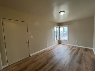 1135 W 90th St - undefined, undefined