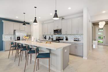 9002 Sunset Palms Terrace - Kissimmee, FL