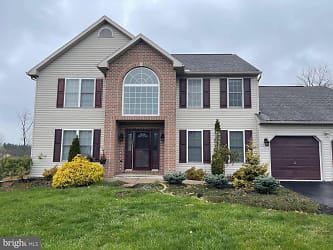 223 Loyalsock Dr - undefined, undefined