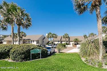 646 Ponte Vedra Blvd unit C - Ponte Vedra Beach, FL