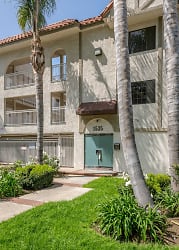 MC Kenmore Properties, LLC Apartments - Los Angeles, CA