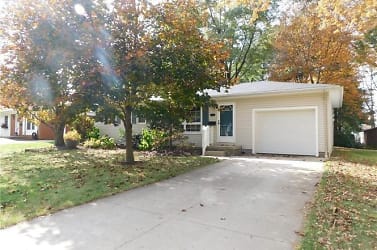 2558 Impala St - Wooster, OH