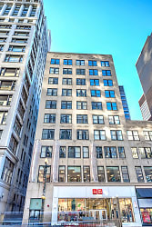 20 N State St #311 - undefined, undefined