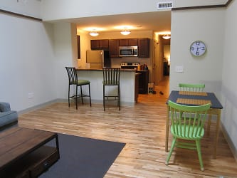 701 Jefferson Ave unit 115 - undefined, undefined