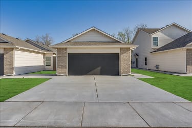 18800 W Kellogg Dr - undefined, undefined