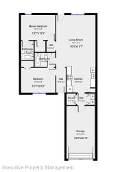 846/848 Highland Point Dr Apartments - Jackson, MO