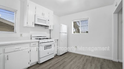 2912 E. 18th St. - undefined, undefined