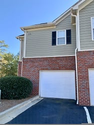 3500 Sweetwater Rd unit 1unit 325 - Duluth, GA