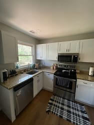 195 Pineview Drive Apt A - undefined, undefined