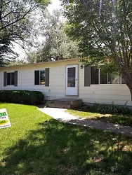 2121 Liberty Dr - Fort Collins, CO