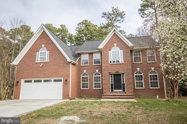 45192 Loblolly Ct - Tall Timbers, MD