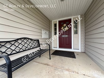 0N155 Windermere Rd - Unit 1001  Unit 1001 - undefined, undefined