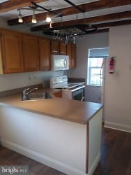 167 W Main St #5 - Collegeville, PA