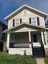 4 Stoodt Ave unit Richland - Mansfield, OH
