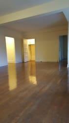 3925 Beech Ave unit 301 - Baltimore, MD