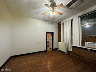 112 W McPherson unit 4 - Kirksville, MO