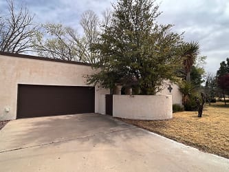 57 Brentwood Rd unit 709 - Roswell, NM